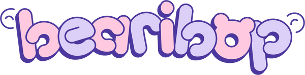 bearibop
