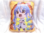 Usada Pekora Pillow